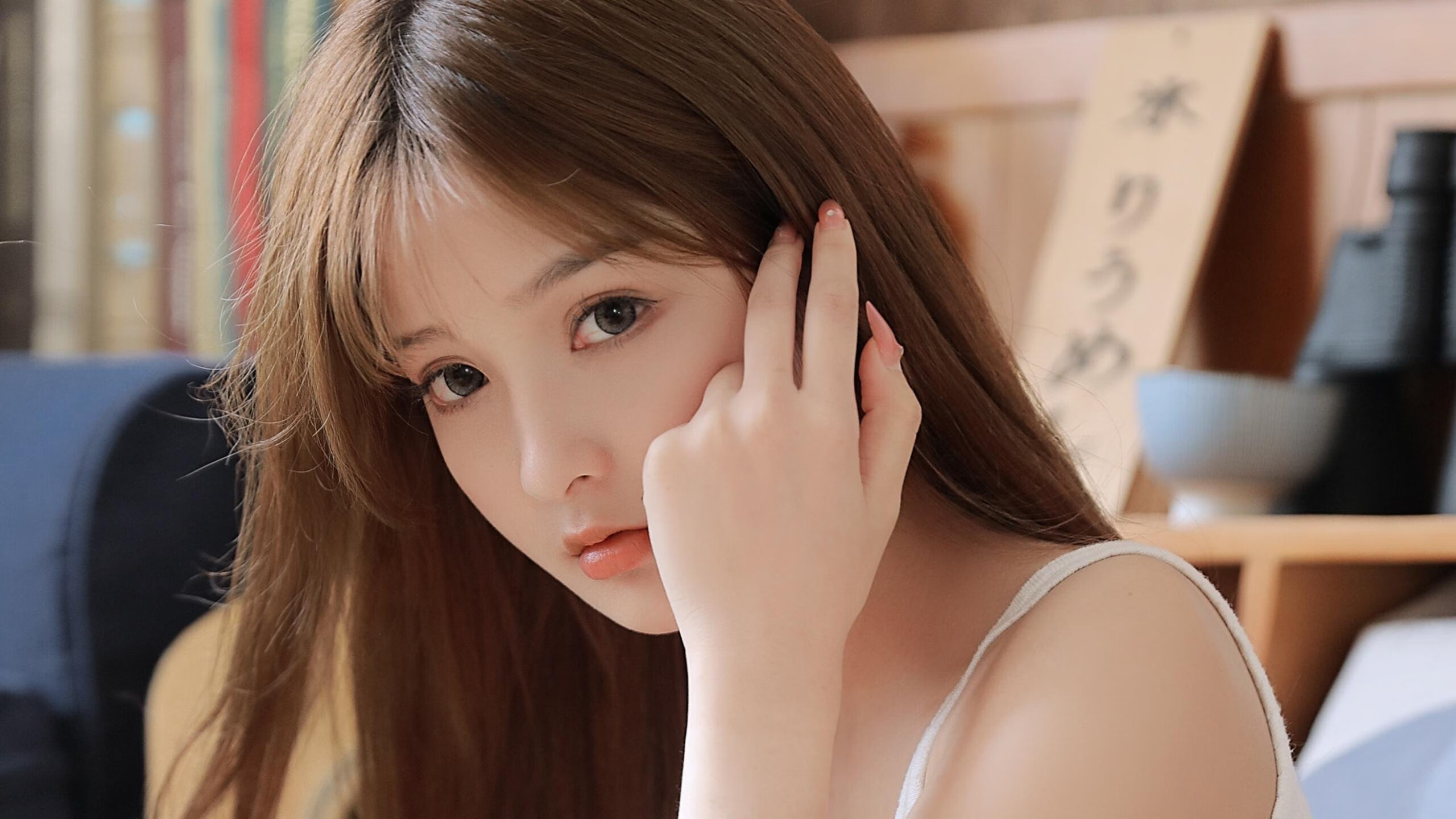 《巴黎人报》：巴西女足在奥运会小组赛中表现出色，奥运会 巴西女足
