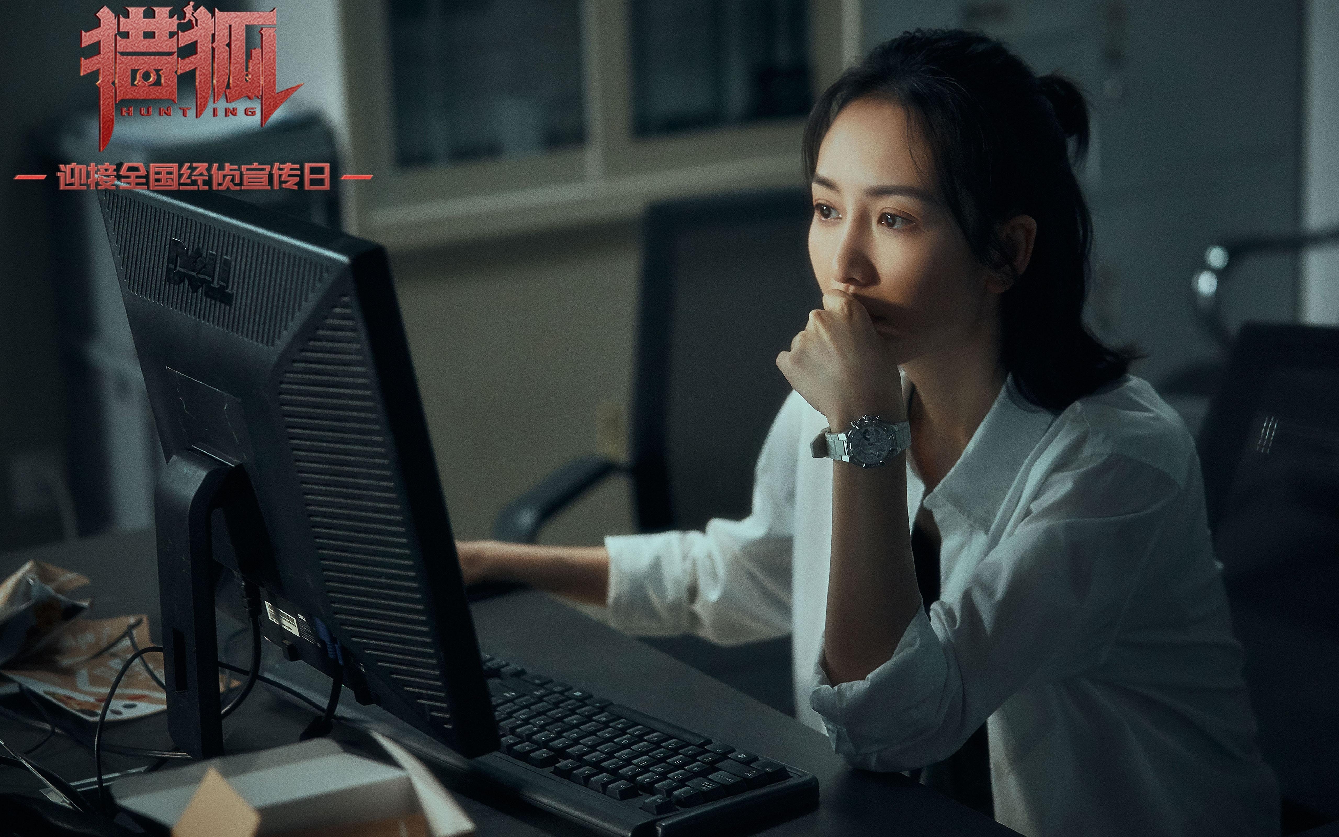 哥伦比亚女足在巴黎奥运会上展示了高水平的战术执行力，哥伦比亚男足名单
