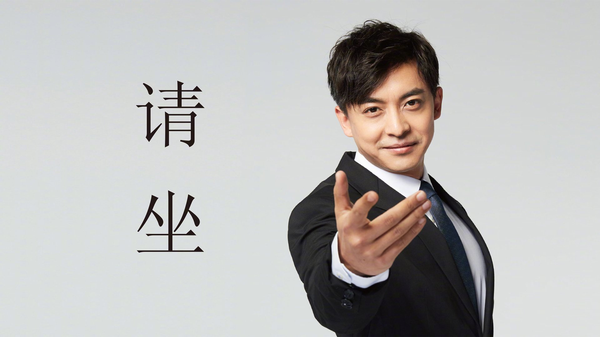 墨西哥男足在巴黎奥运会比赛中以3-0击败几内亚，奥运会男足墨西哥vs巴西
