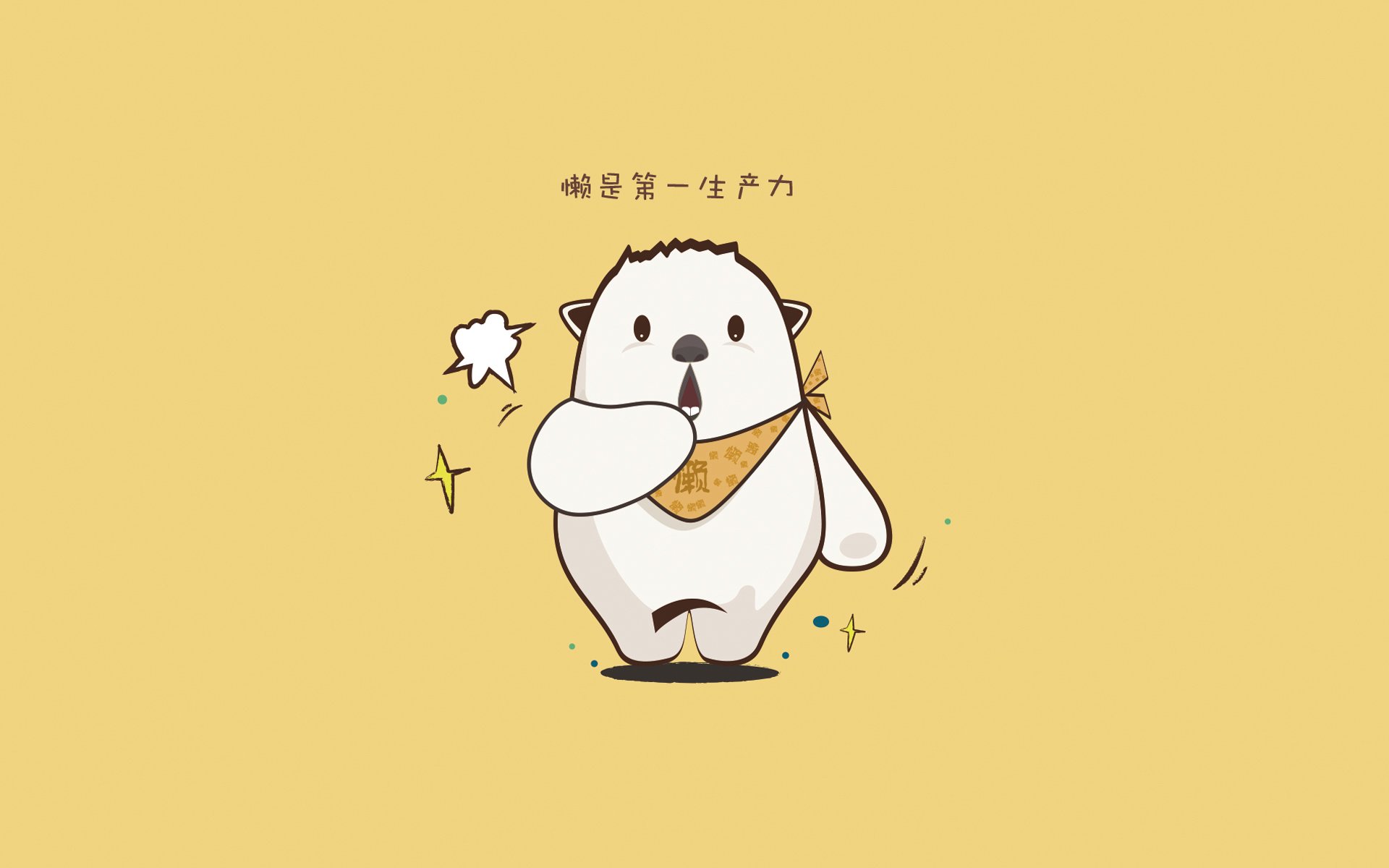 意大利马术协会与大学合作，开展马术运动营养研究，优化饮食方案。