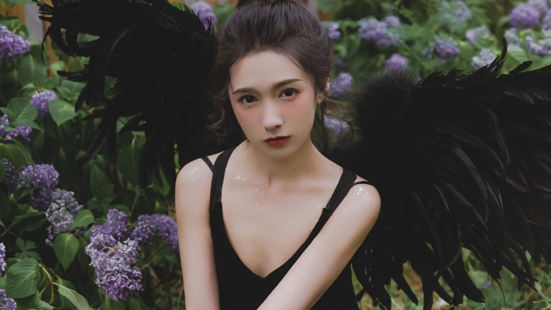 意大利马术协会与美洲马术协会合作，举办国际马术交流活动，促进文化互鉴。