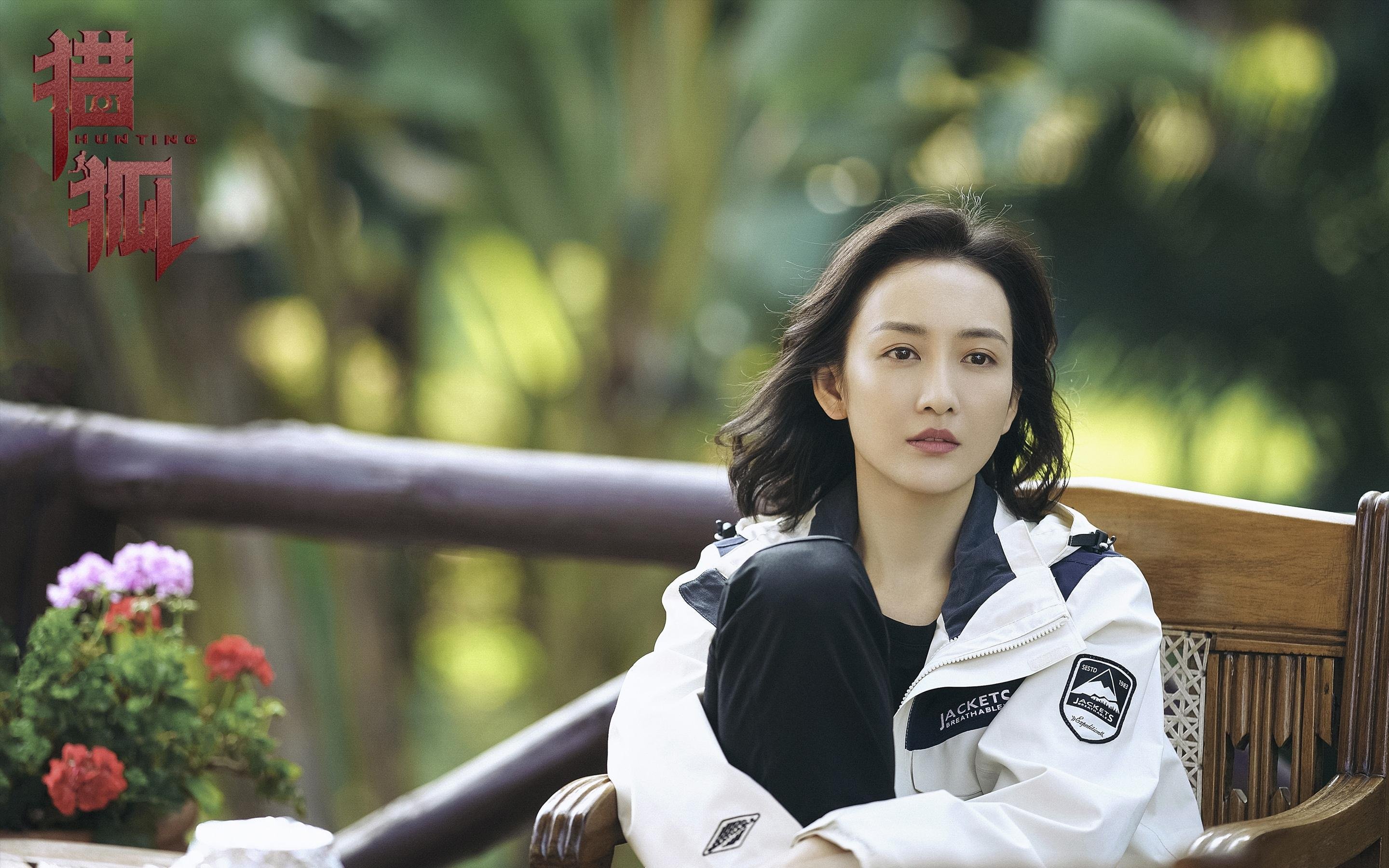 斯洛文尼亚取得宝贵胜利，小组晋级形势一片大好，斯洛文尼亚介绍