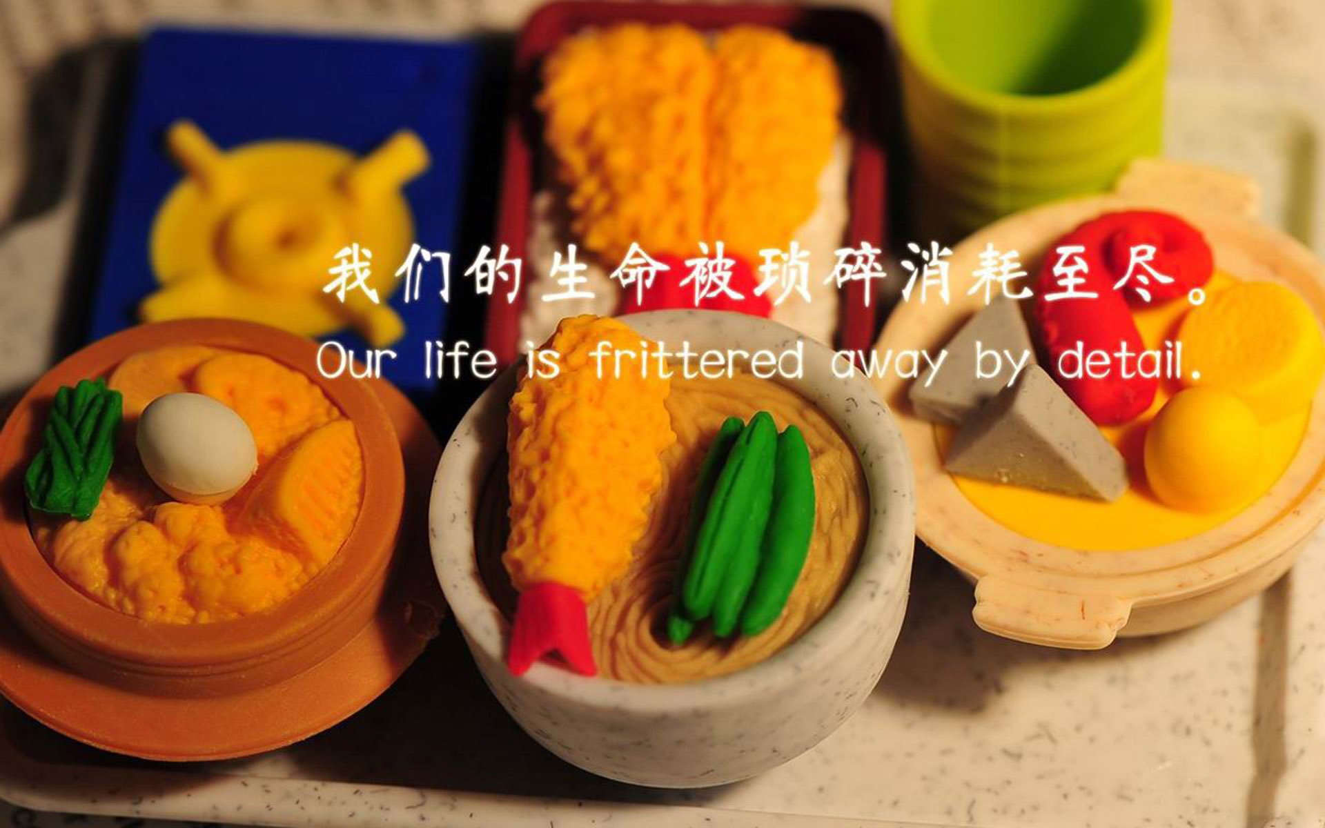 热火球队心理战术训练成效显著，热火队内训练