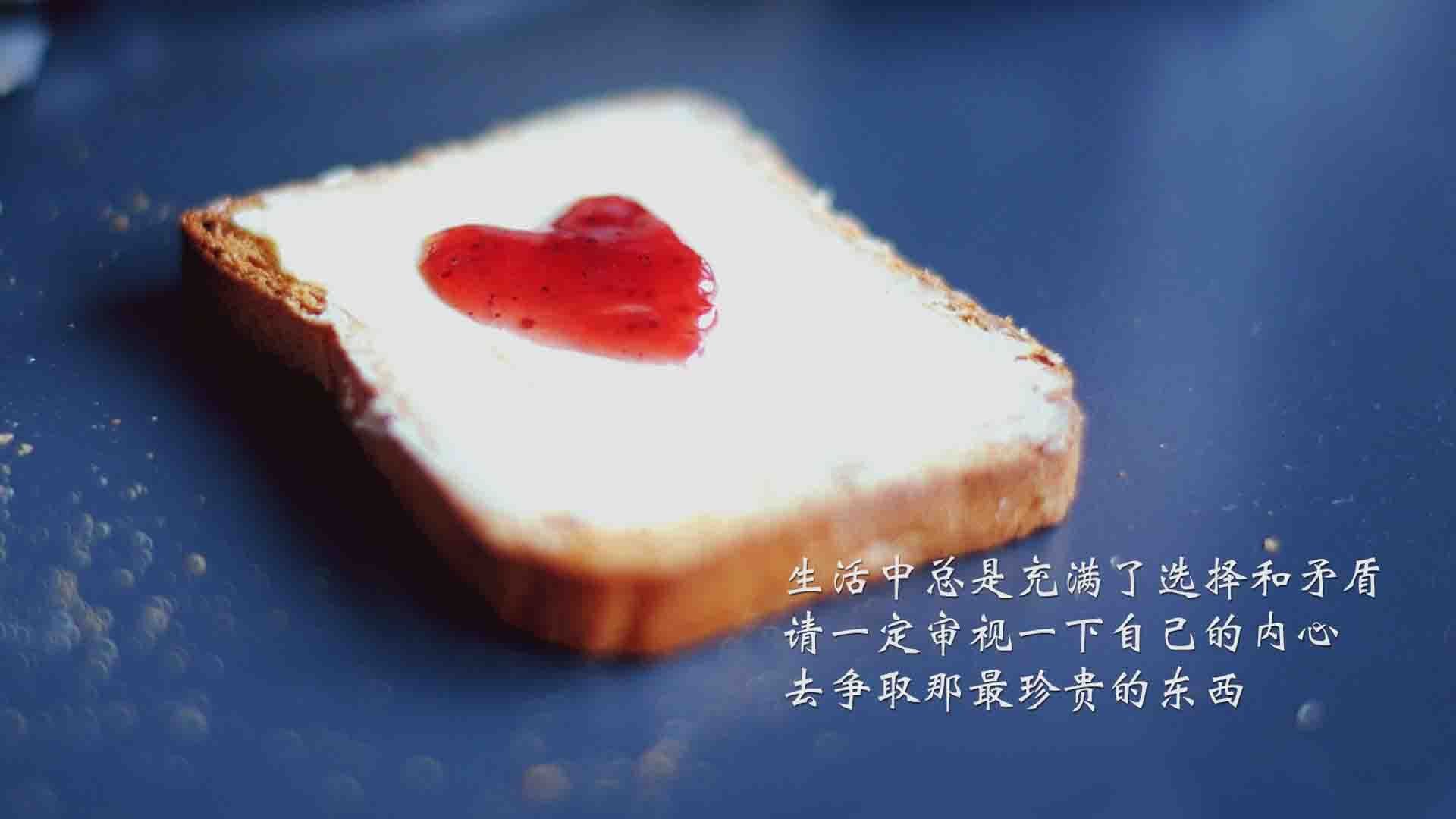 瓦伦西亚主场1-1战平西班牙人，进攻端缺乏效率，瓦伦西亚队