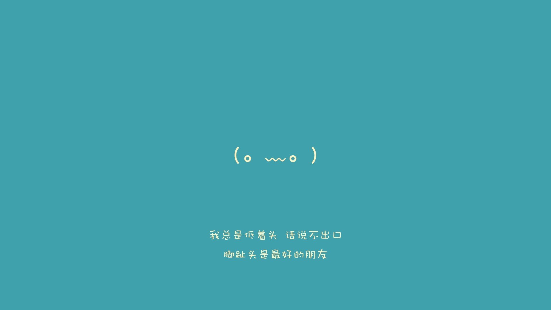 职业篮球赛事商业开发模式，篮球场商业模式