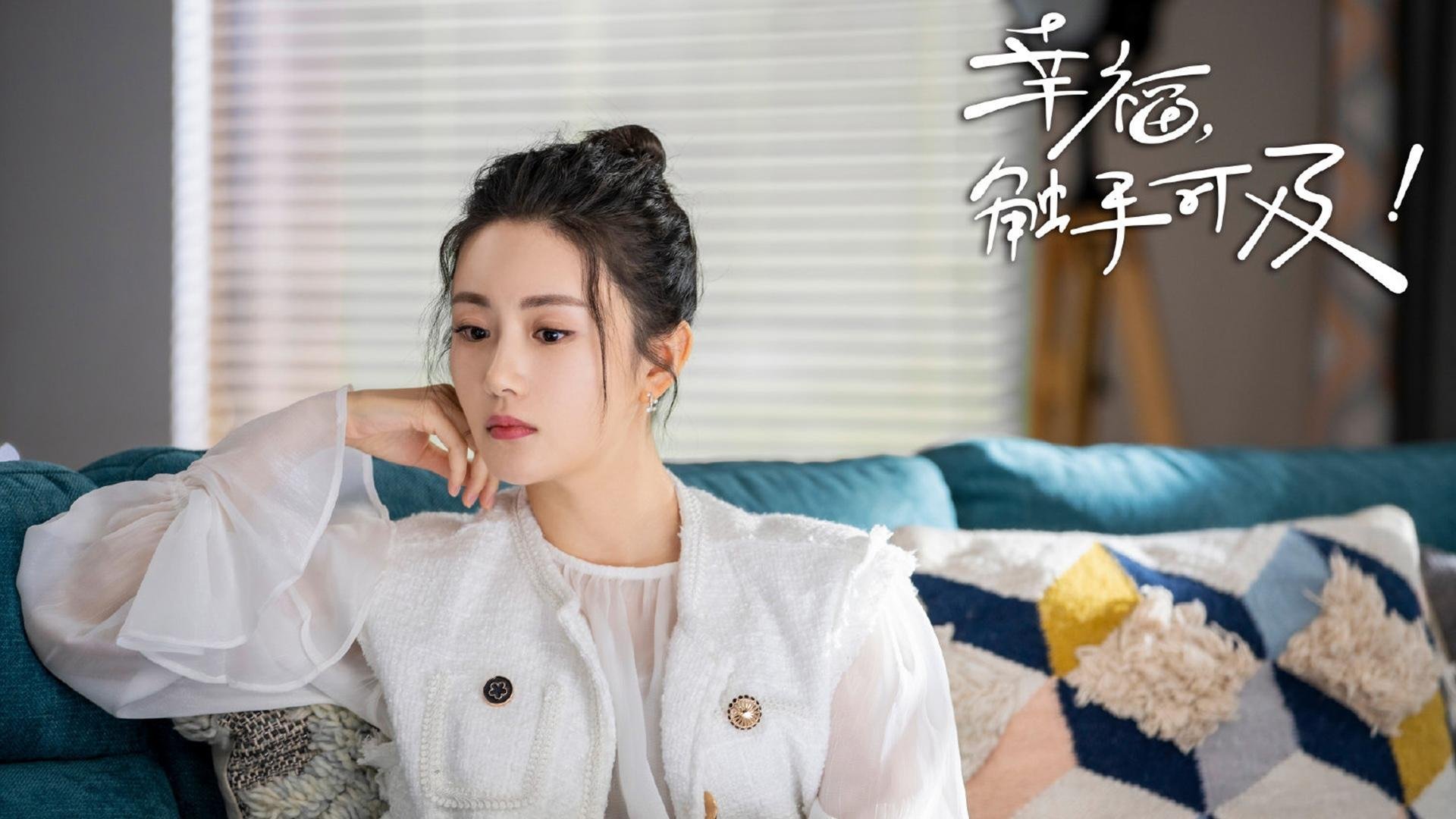 蔚山现代豪取连胜领跑积分榜，蔚山现代实力怎么样
