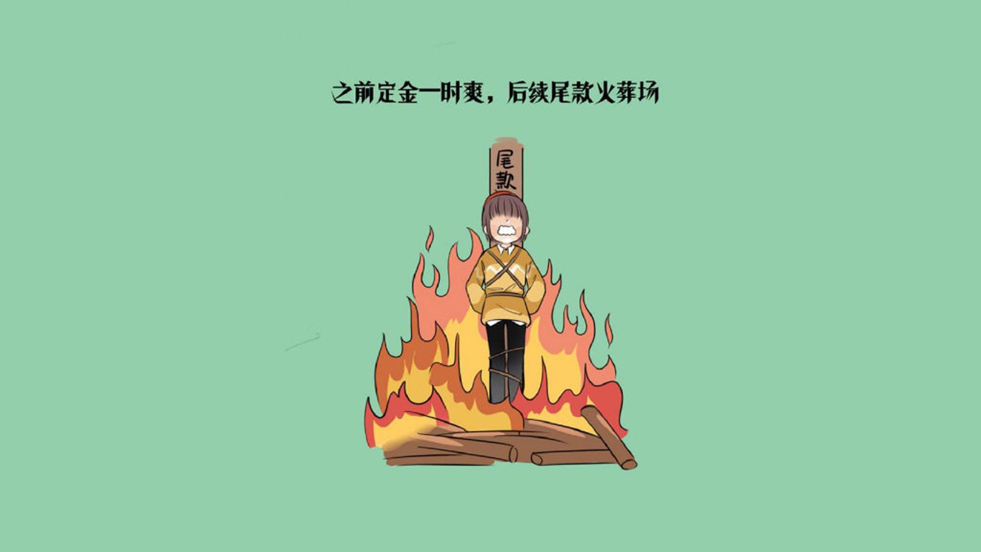 全国青少年游泳锦标赛青春风采尽展，全国青少年游泳比赛成绩
