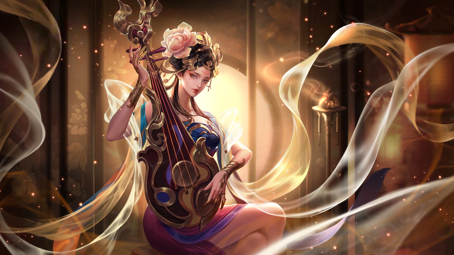 球迷故事：那些追逐偶像的青春岁月，球迷算不算追星