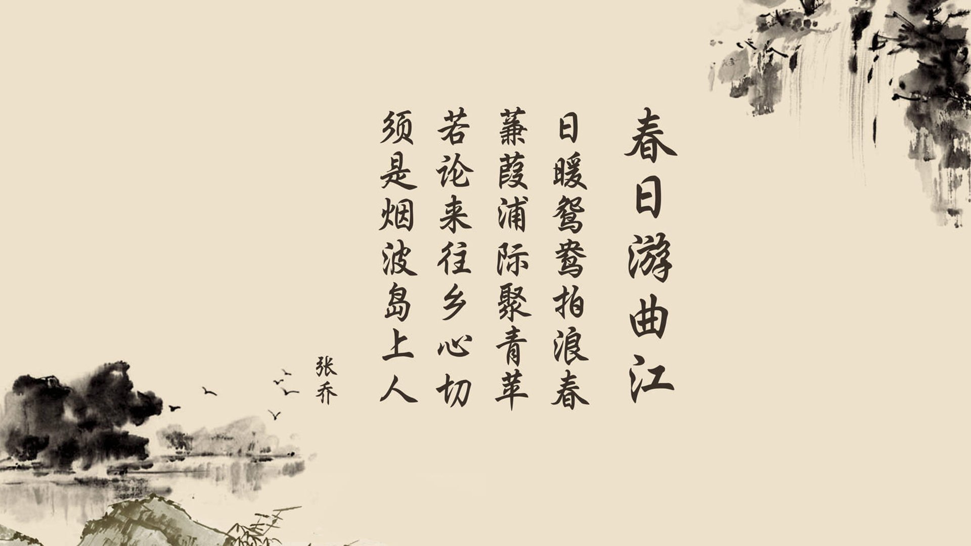 体育新闻中心上线智能体育资讯定制推送服务，体育新闻网址大全