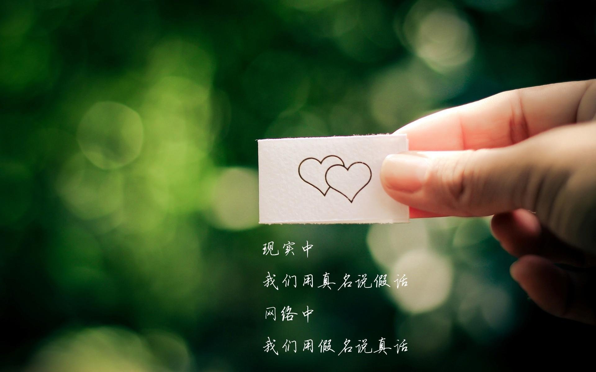 博卡高空球战术失效，拜仁后防稳定，博卡的主场名称是什么