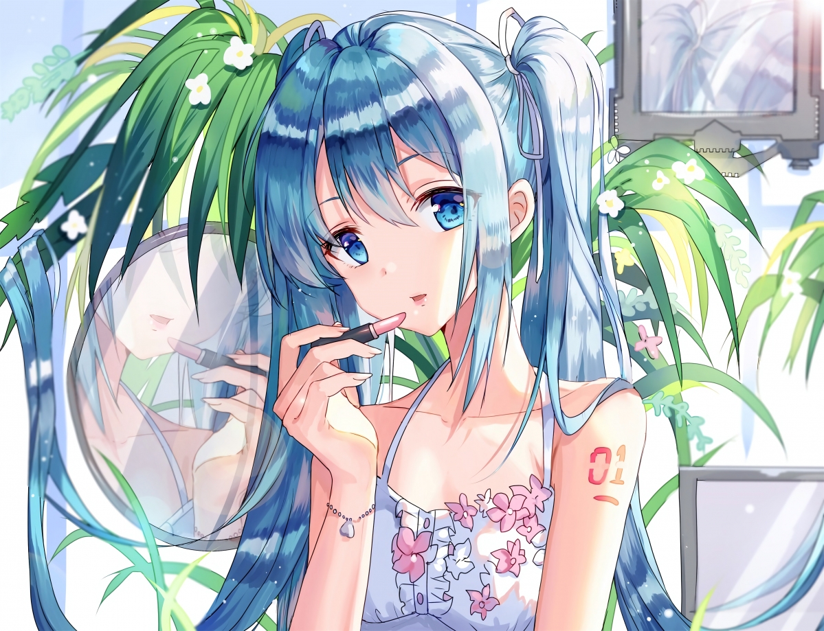 新加坡队如何在国际乒联混合团体世界杯中展现顶级竞技状态，新加坡乒乓球队员名单