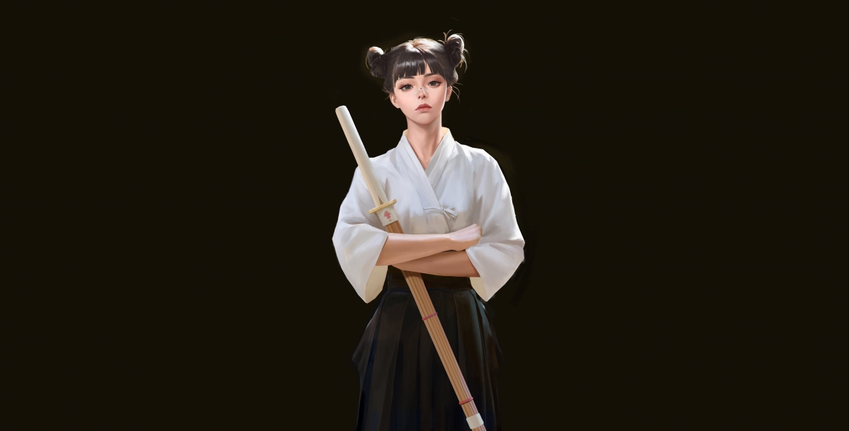 职业俱乐部缺少可持续发展战略，职业俱乐部成功案例