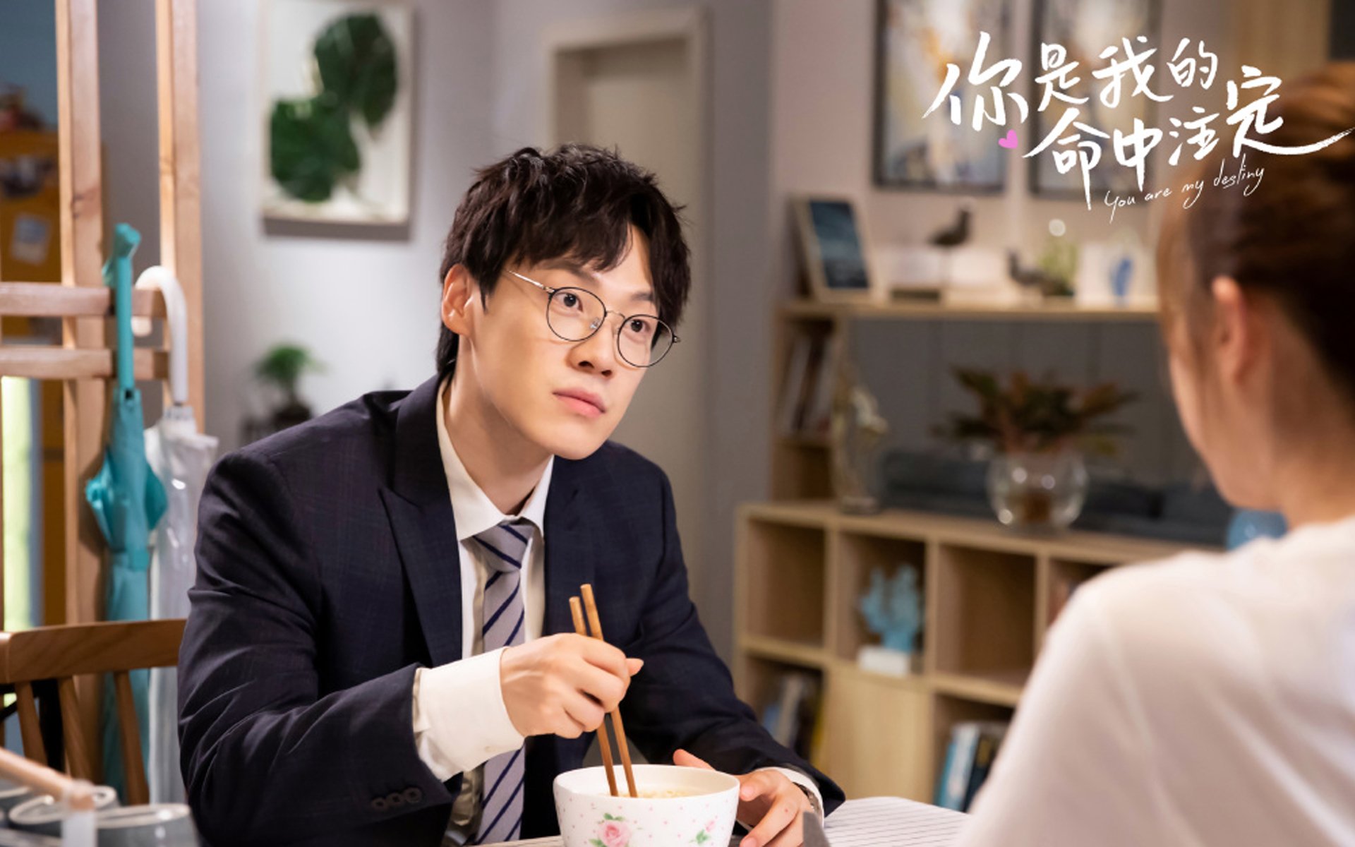 自由泳划水节奏与疲劳曲线对照分析，自由泳划水效率提高