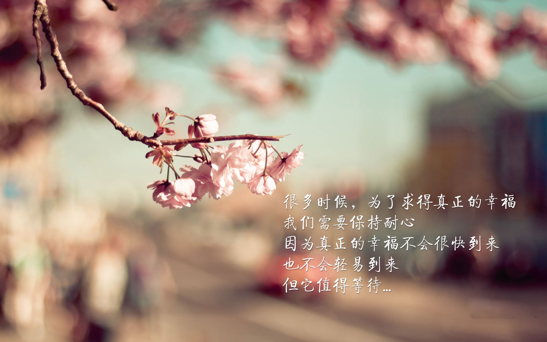 高节奏中失误率上升是否是不可避免的趋势，高节奏中失误率上升是否是不可避免的趋势之一