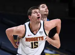 NBA历史上的最佳扣篮