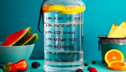 开云官方网站-青训机构建立家校合作机制强化学生自律管理，建立健全家校合作机制