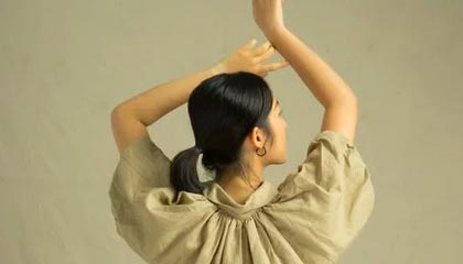 开云官方网站-青训机构建立家校合作机制强化学生自律管理，建立健全家校合作机制