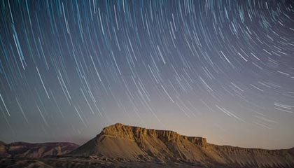 开云官方网站-青训机构建立家校合作机制强化学生自律管理，建立健全家校合作机制