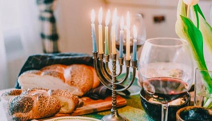 开云官方网站-青训机构建立家校合作机制强化学生自律管理，建立健全家校合作机制