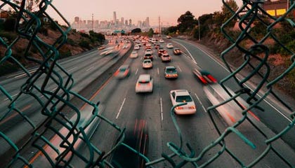 开云官方网站-青训机构建立家校合作机制强化学生自律管理，建立健全家校合作机制