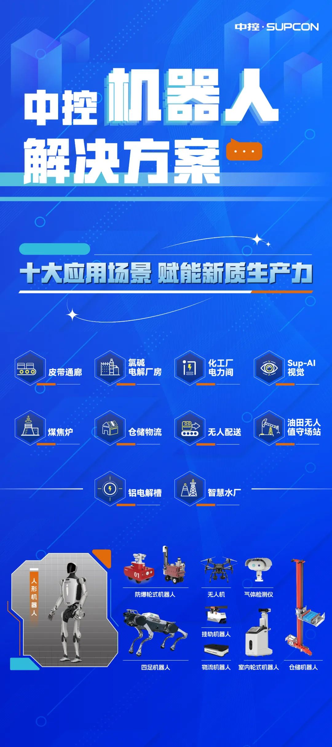 “智能引擎：科技革新引领新速度”