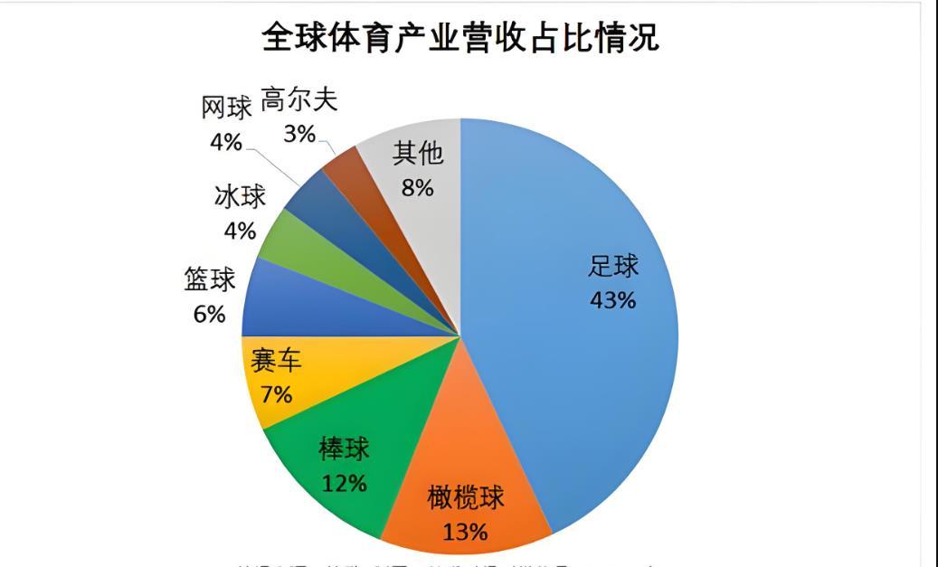 国内足球产业链“人才+设备+场馆”融合发展格局形成的简单介绍