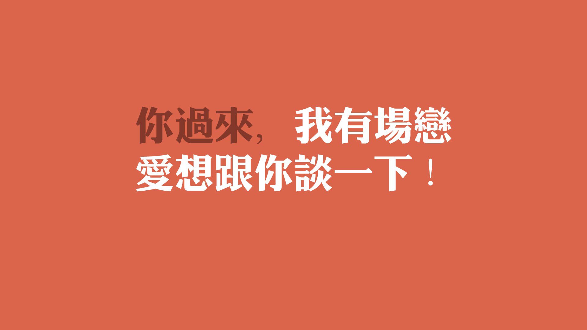 Valorant国际邀请赛精彩瞬间集锦，valorant比赛规则