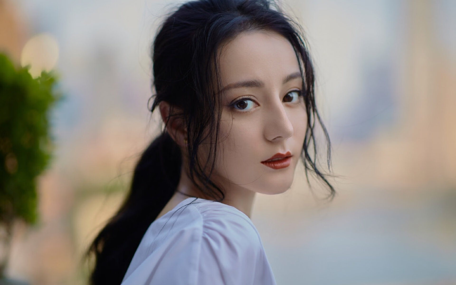 _未来运动科技体验馆：开启极致运动新视界_，未来运动体育