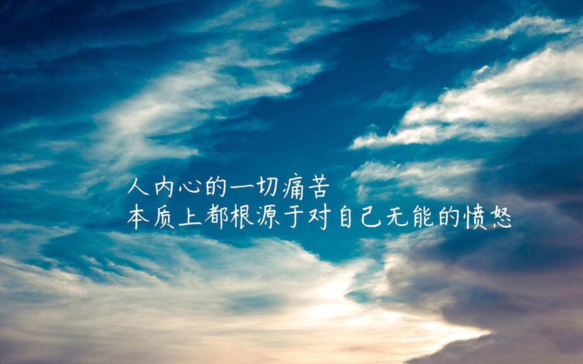 _未来运动衣：科技纺织带来全新体验_，未来运动体育
