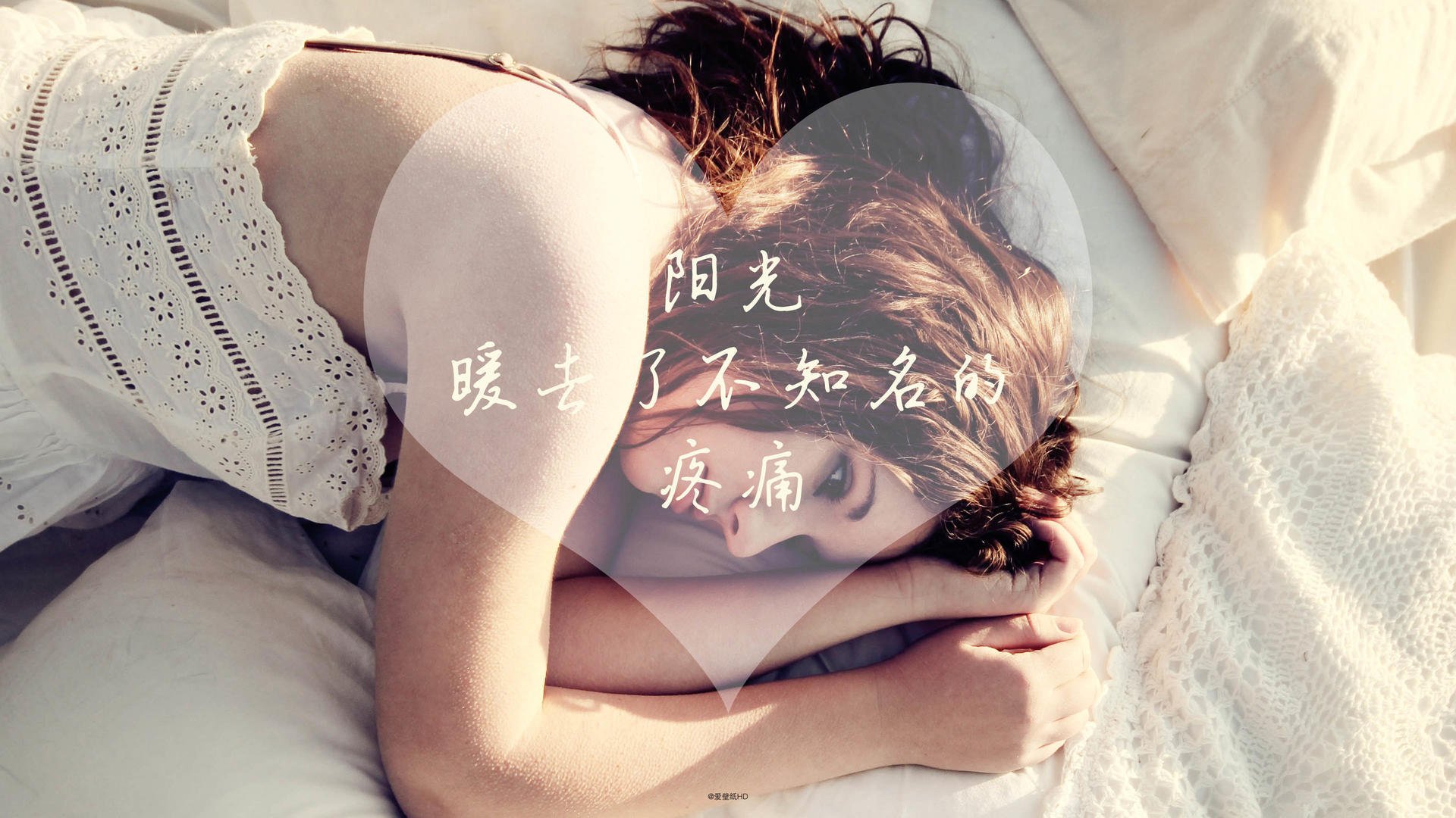_未来运动装备发布：科技创新引领潮流_，未来科技运动鞋