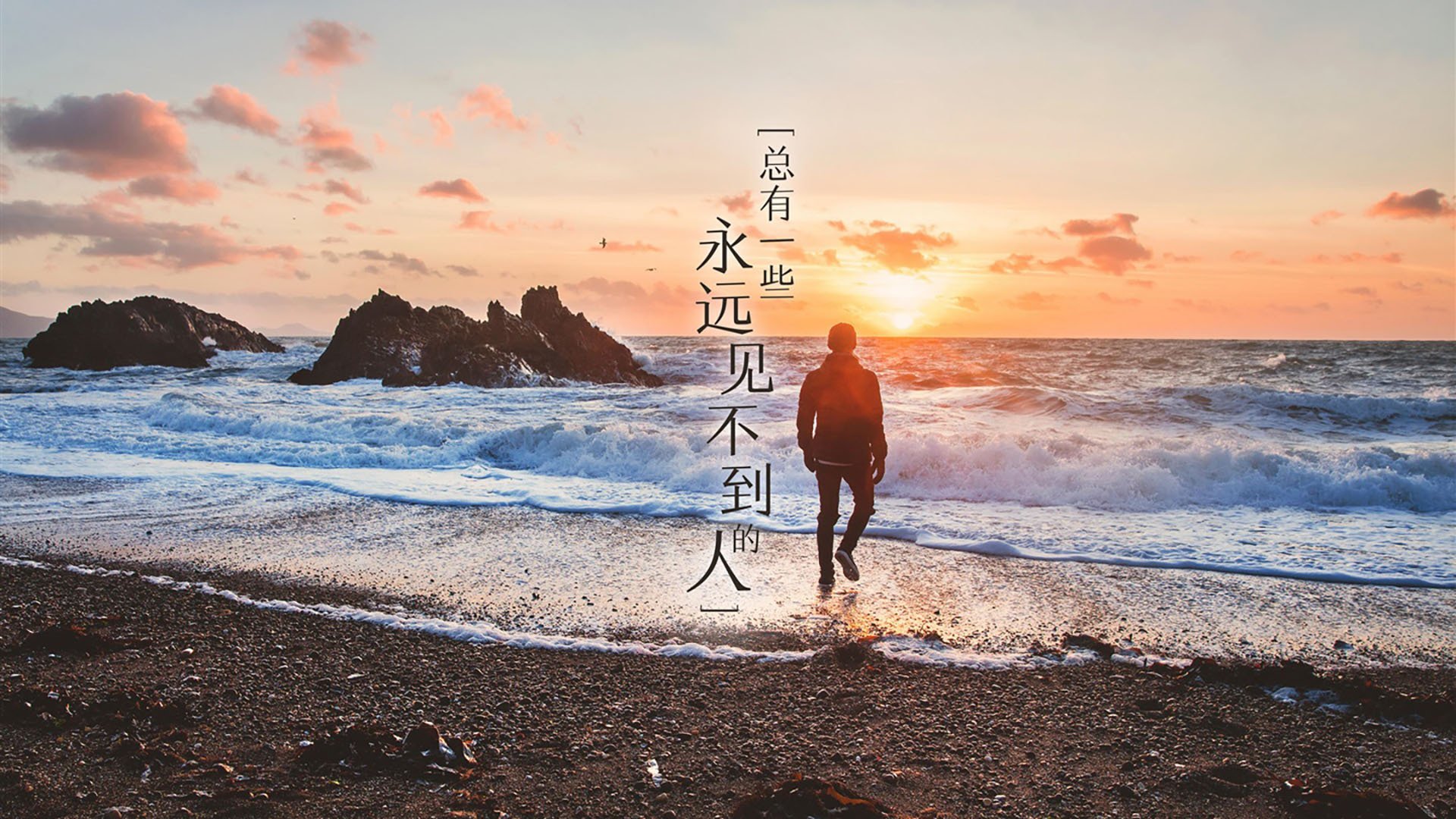 _马拉松纪录挑战：突破自我极限_，马拉松新纪录