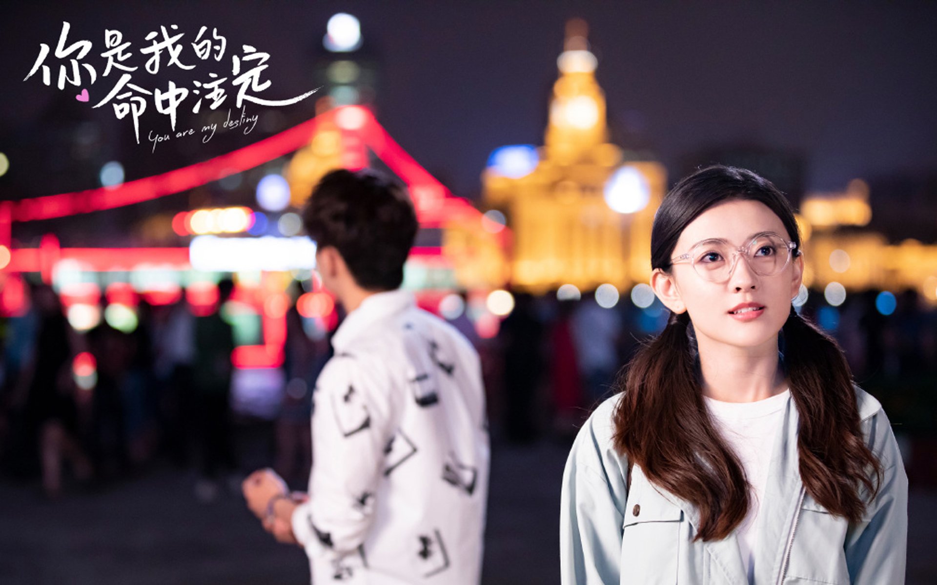 _骑士年轻二人组火力全开，未来无限可期_，骑士lx