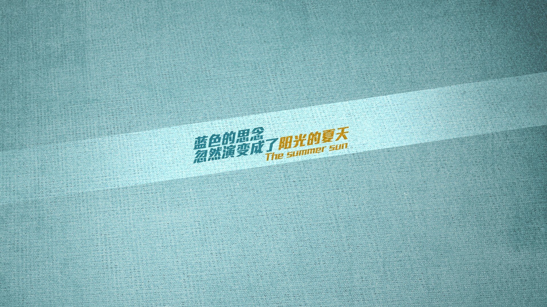 “法甲激战不断，悬念持续升高，面对压力各队稳中求胜”，法甲的比赛