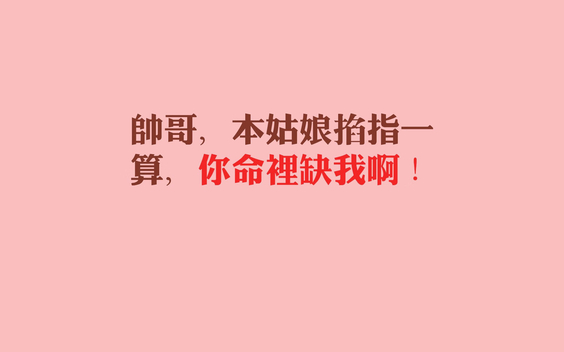 《CS_GO线上争霸赛，冠军悬念激烈角逐》，cs线上竞技平台