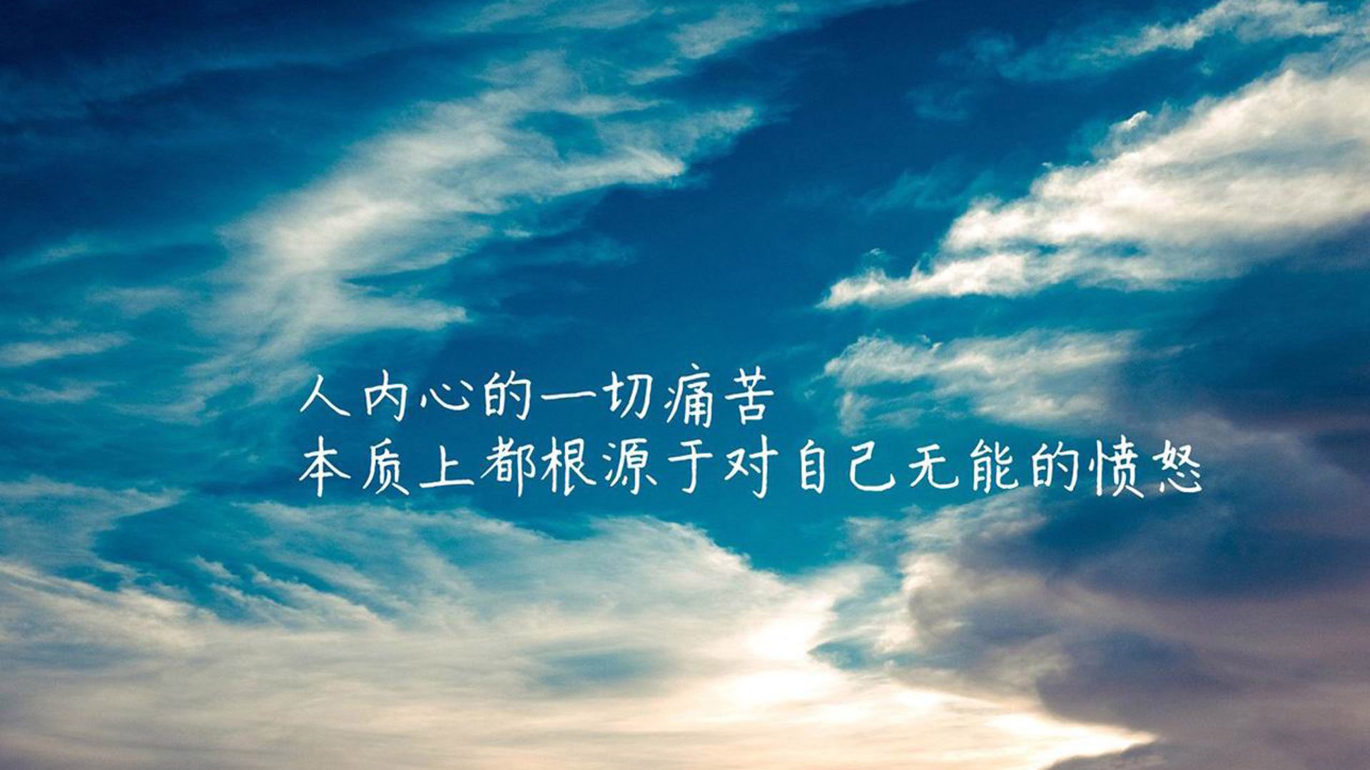 《CS_GO线上总决赛，实力派战队争夺冠军席位》，csgo线下比赛