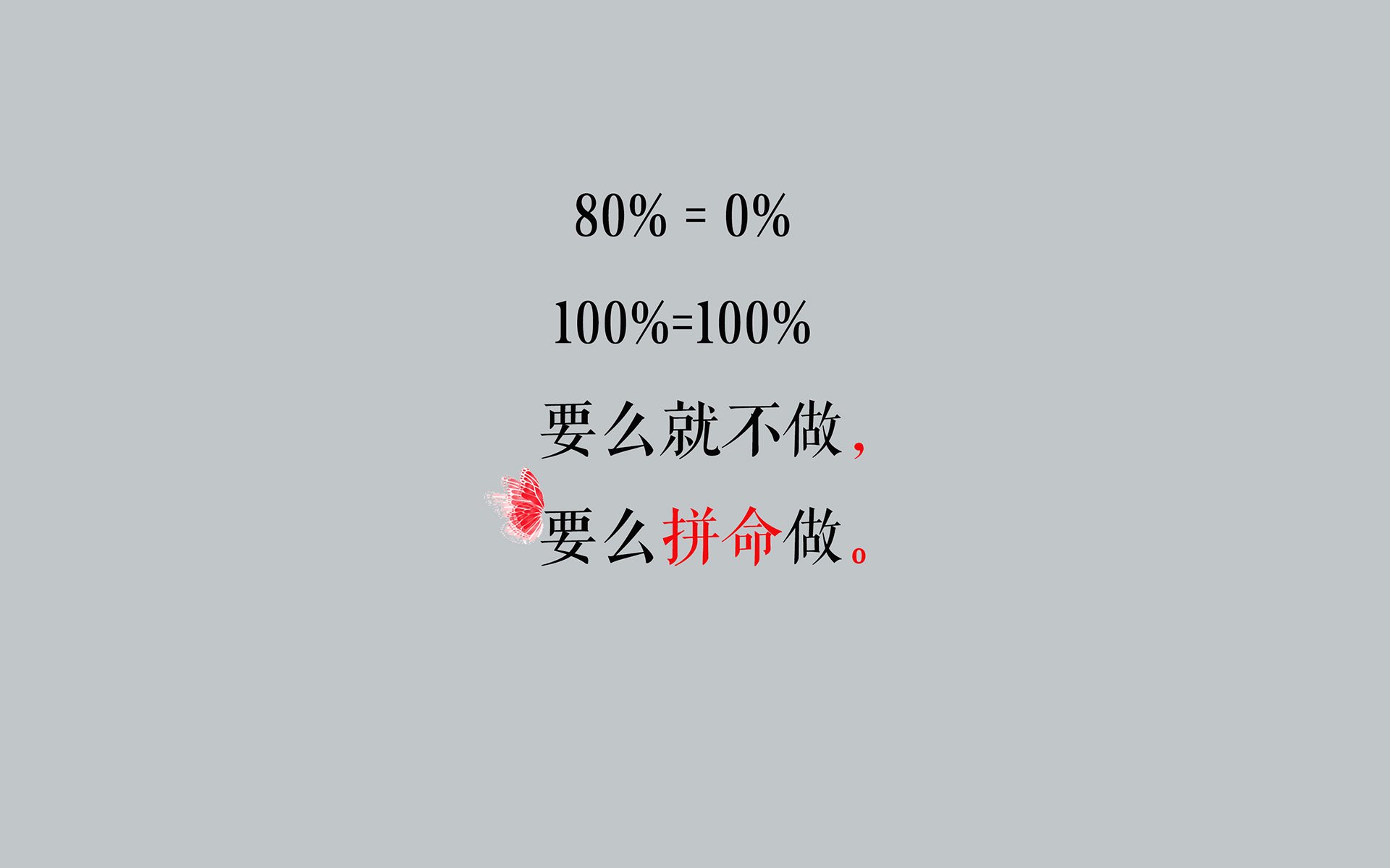 《CS_GO线下盛典，高手云集打造巅峰对决》，cs巅峰杯