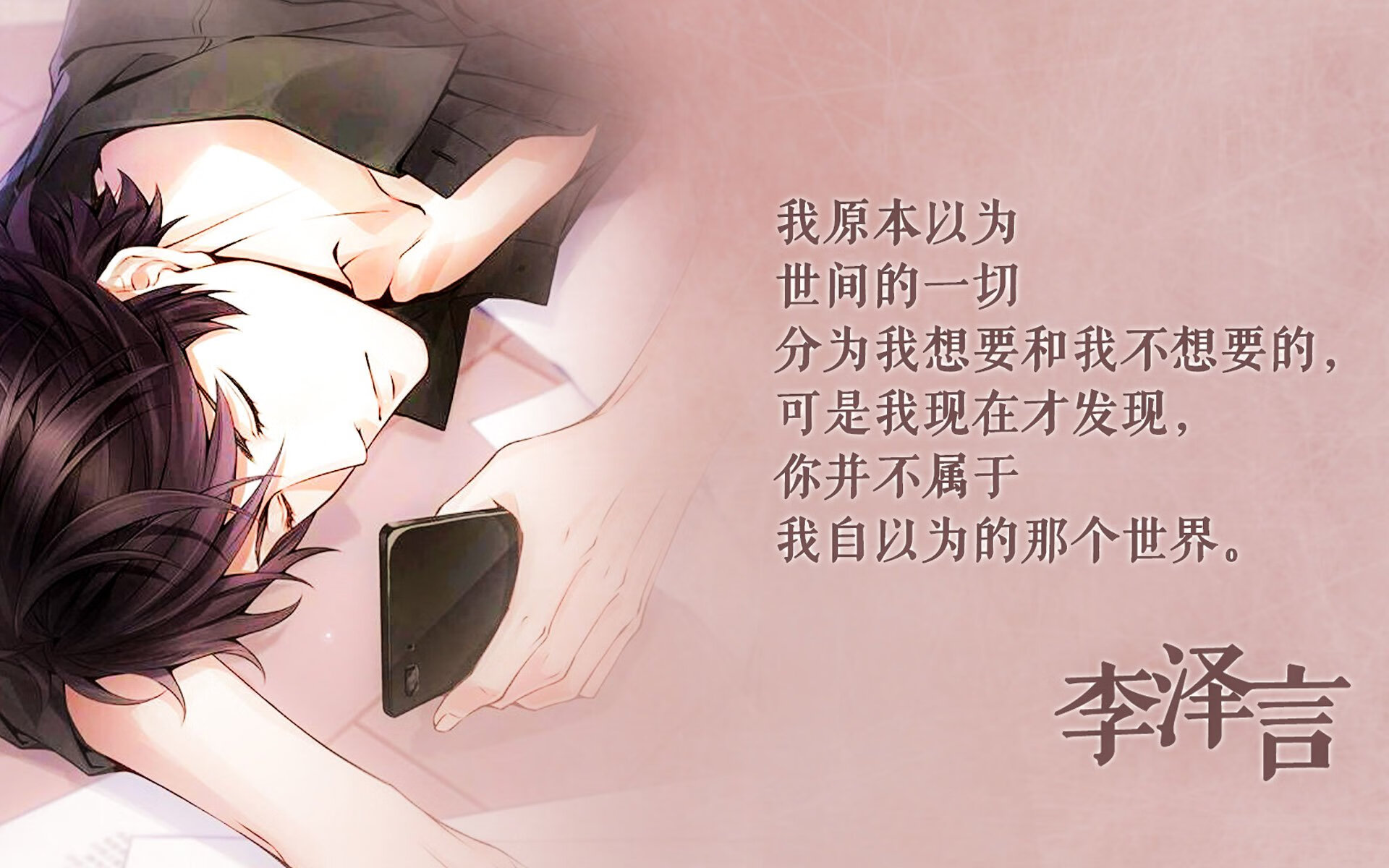 《CS_GO超级决战，现场气氛燃爆全场》，超哥csgo