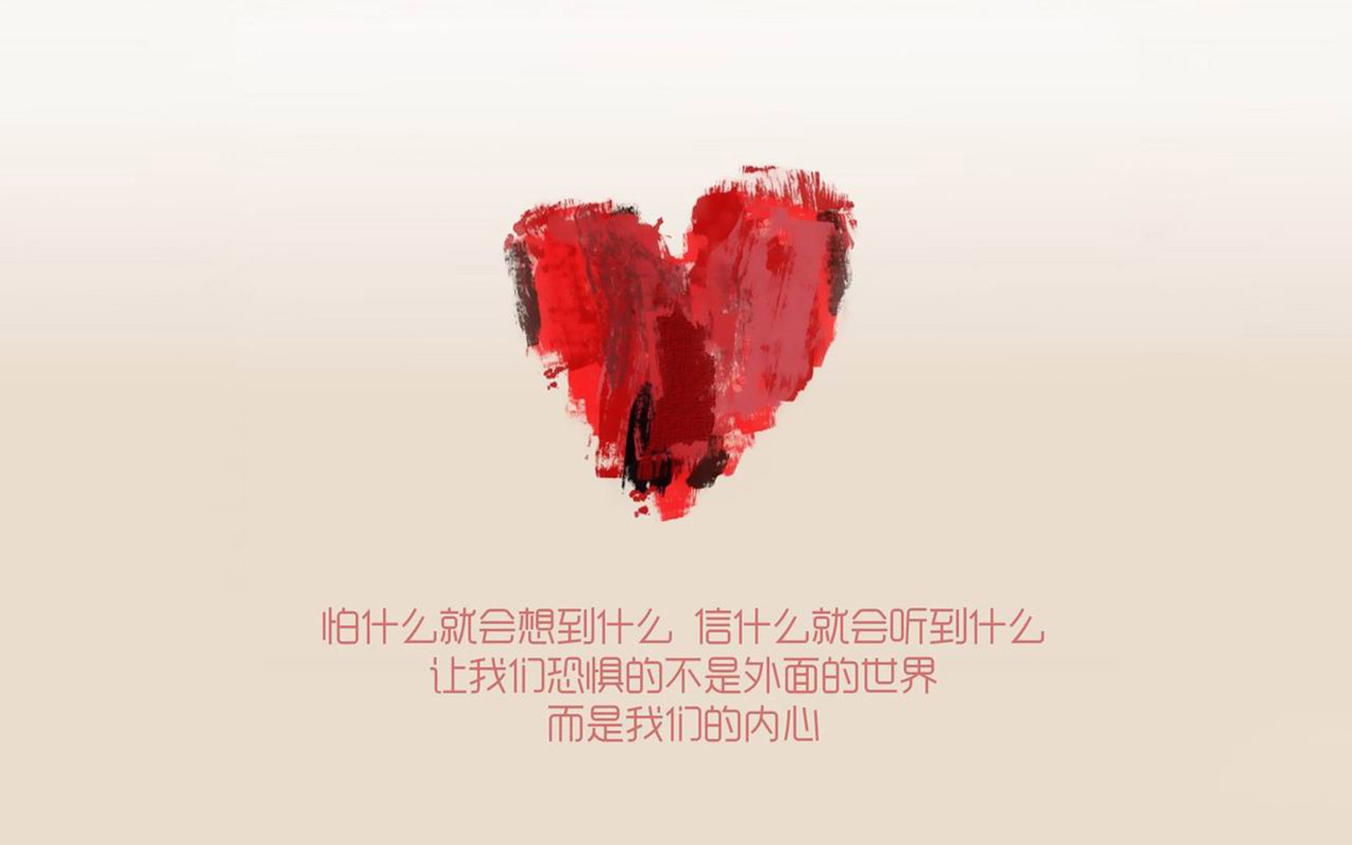 《CS_GO超级大奖赛，豪门争霸无限激烈》，csgo豪门战队