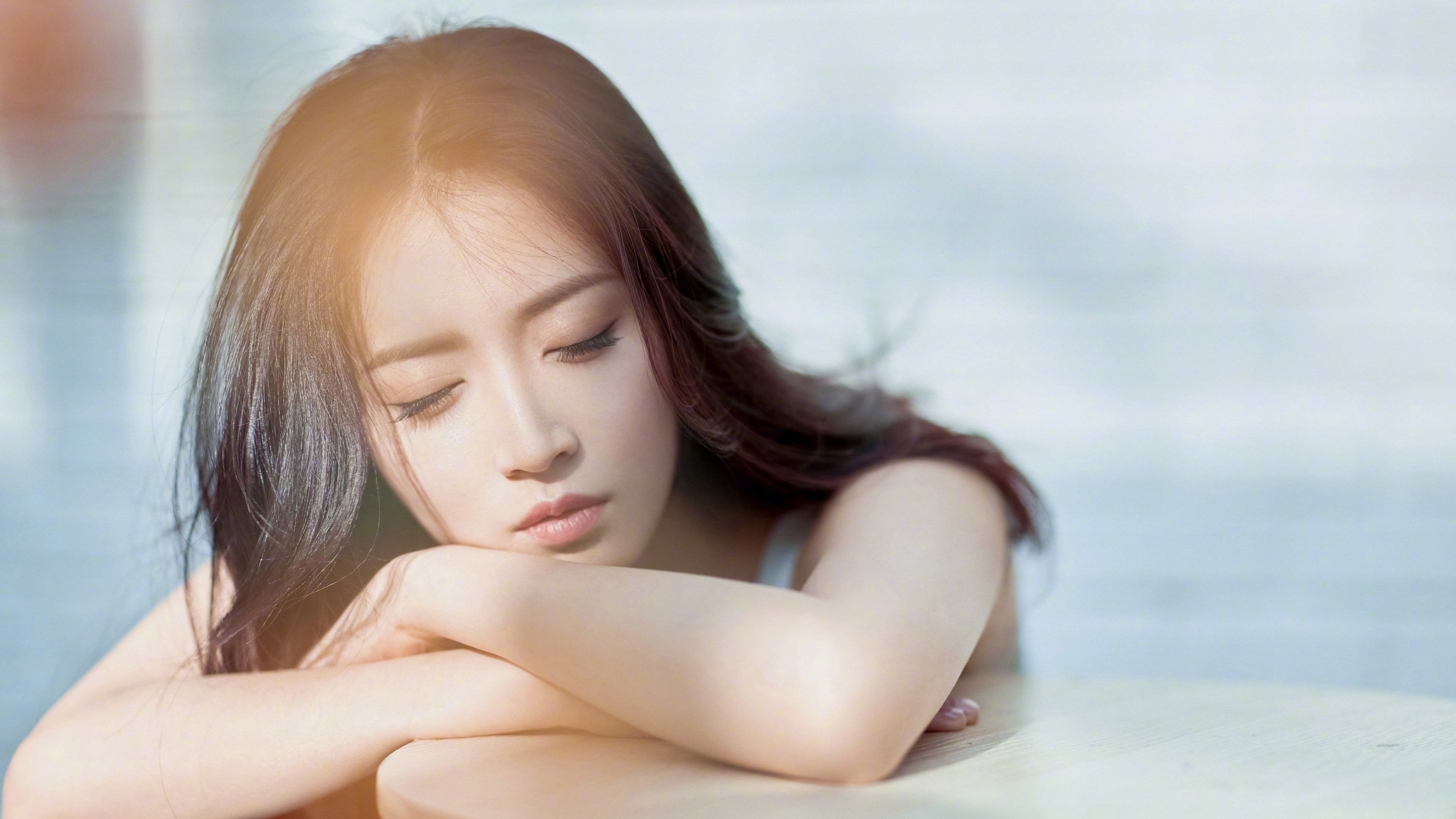 《Dota 2TI14总决赛，天王战队阿卡姆强势逆转》，dota2 am