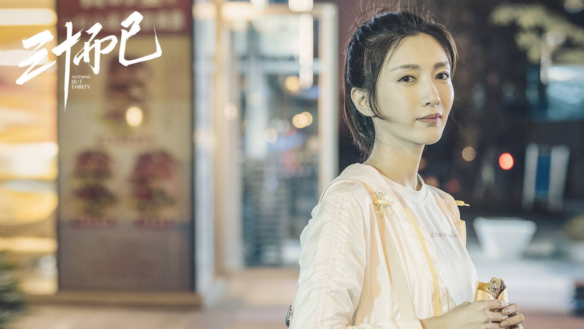 欧冠“明星制造机”，那些在比赛中爆红的球员，欧冠有哪些明星