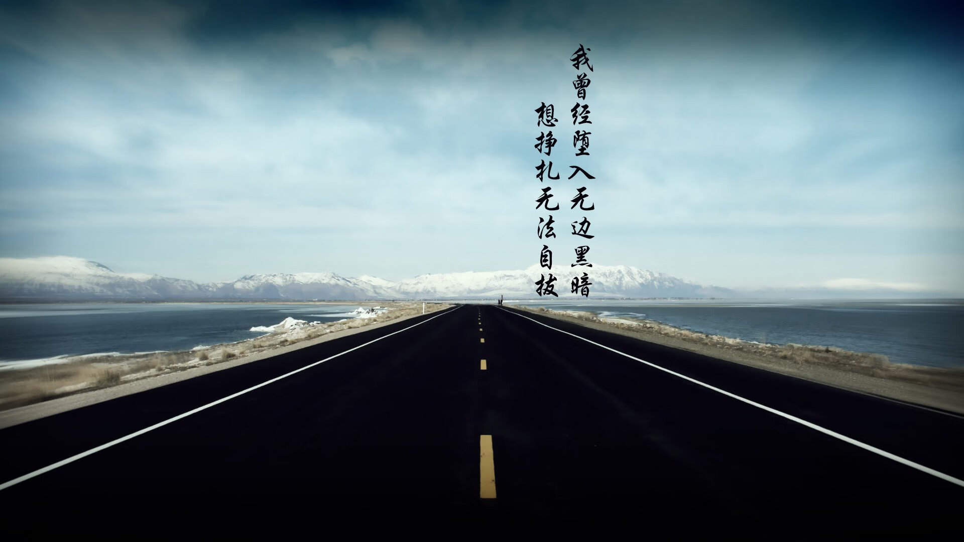 欧冠“星光璀璨”：年度最闪耀球员盘点，欧冠星耀球员有哪些