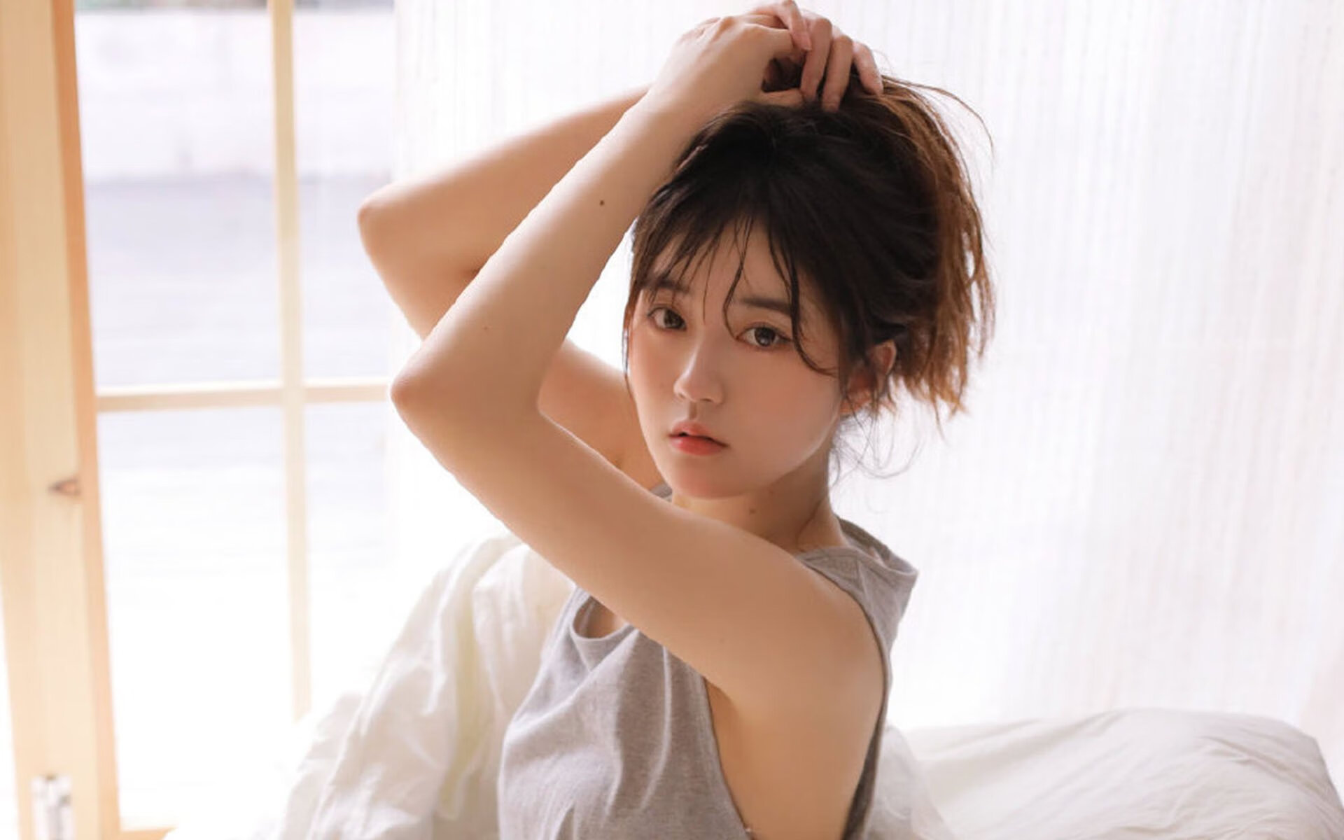 特别日子：赛车历史上的里程碑，赛车特技表演视频
