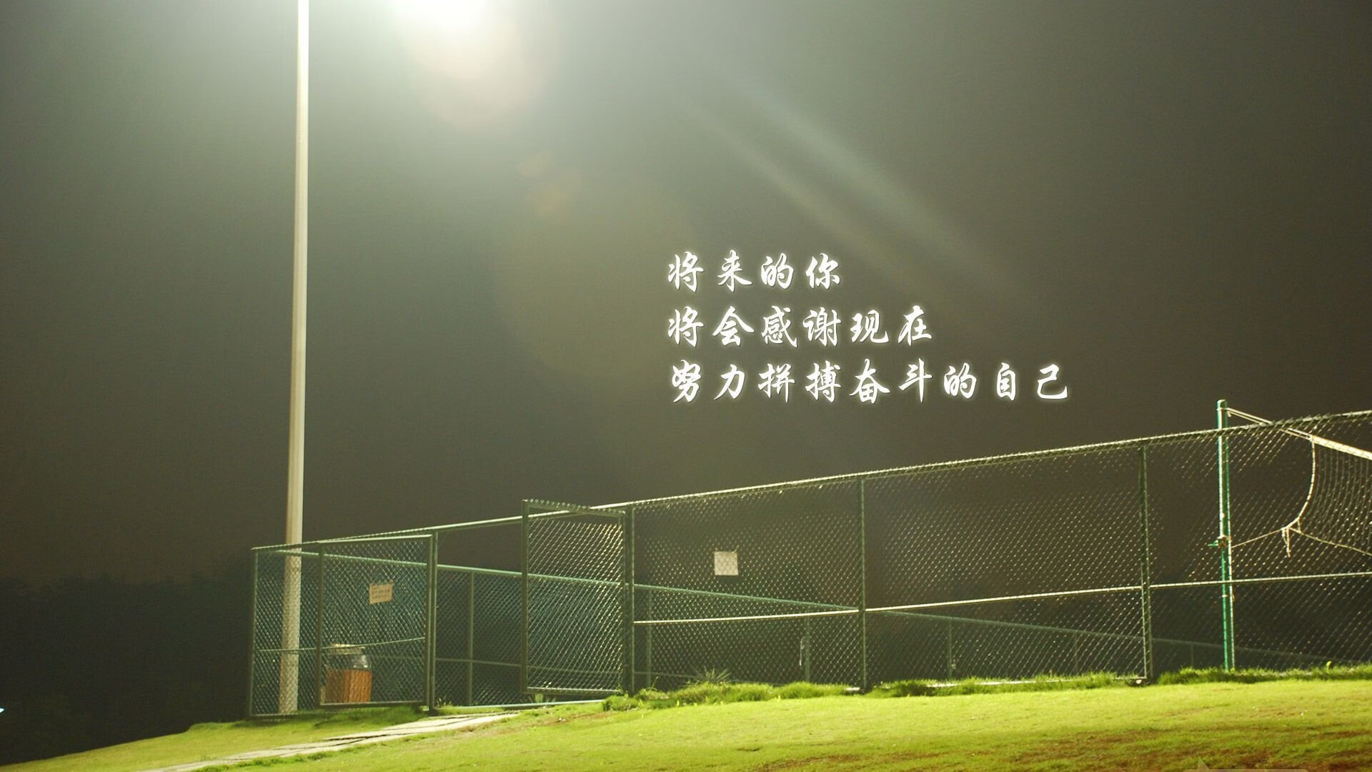 电竞赛事官方合作伙伴不断增多，行业生态日益完善，电竞比赛合作圆满成功