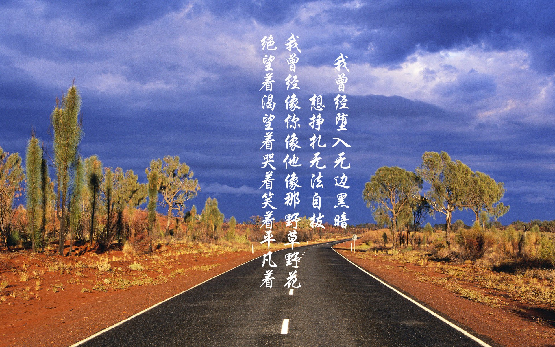 经典钩挂：那些年让人大呼过瘾的超车瞬间