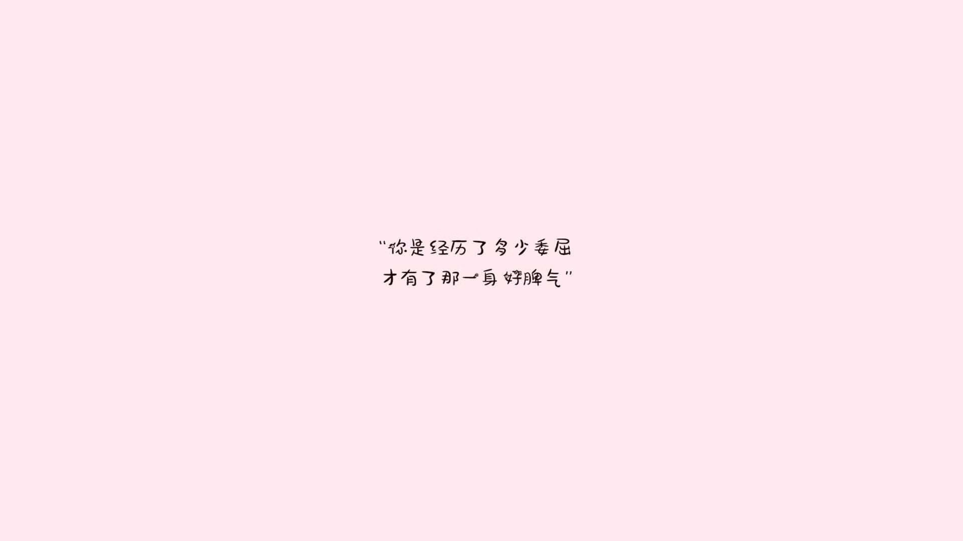 西班牙主帅：为球员表现感到骄傲，西班牙主帅是谁