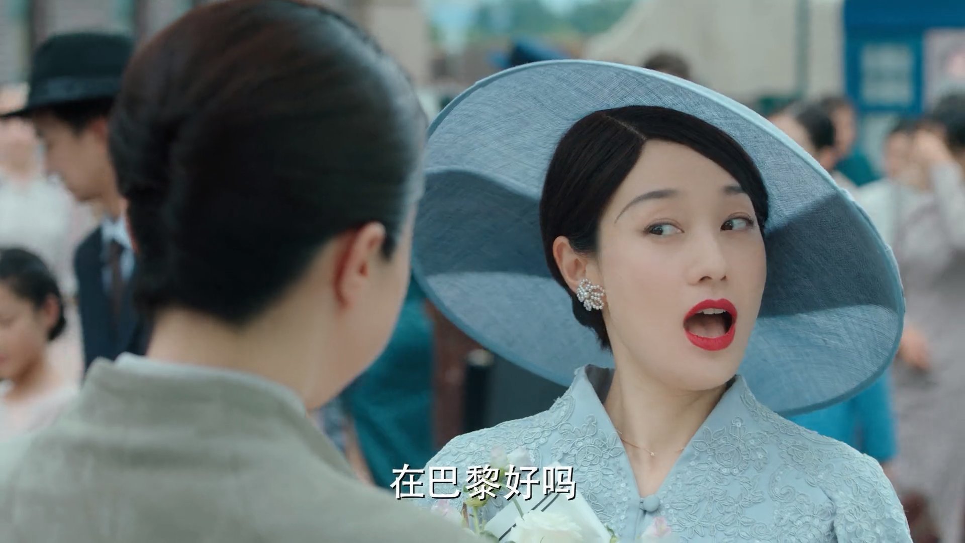 西班牙人队重返西甲联赛，西班牙人重返西甲了吗