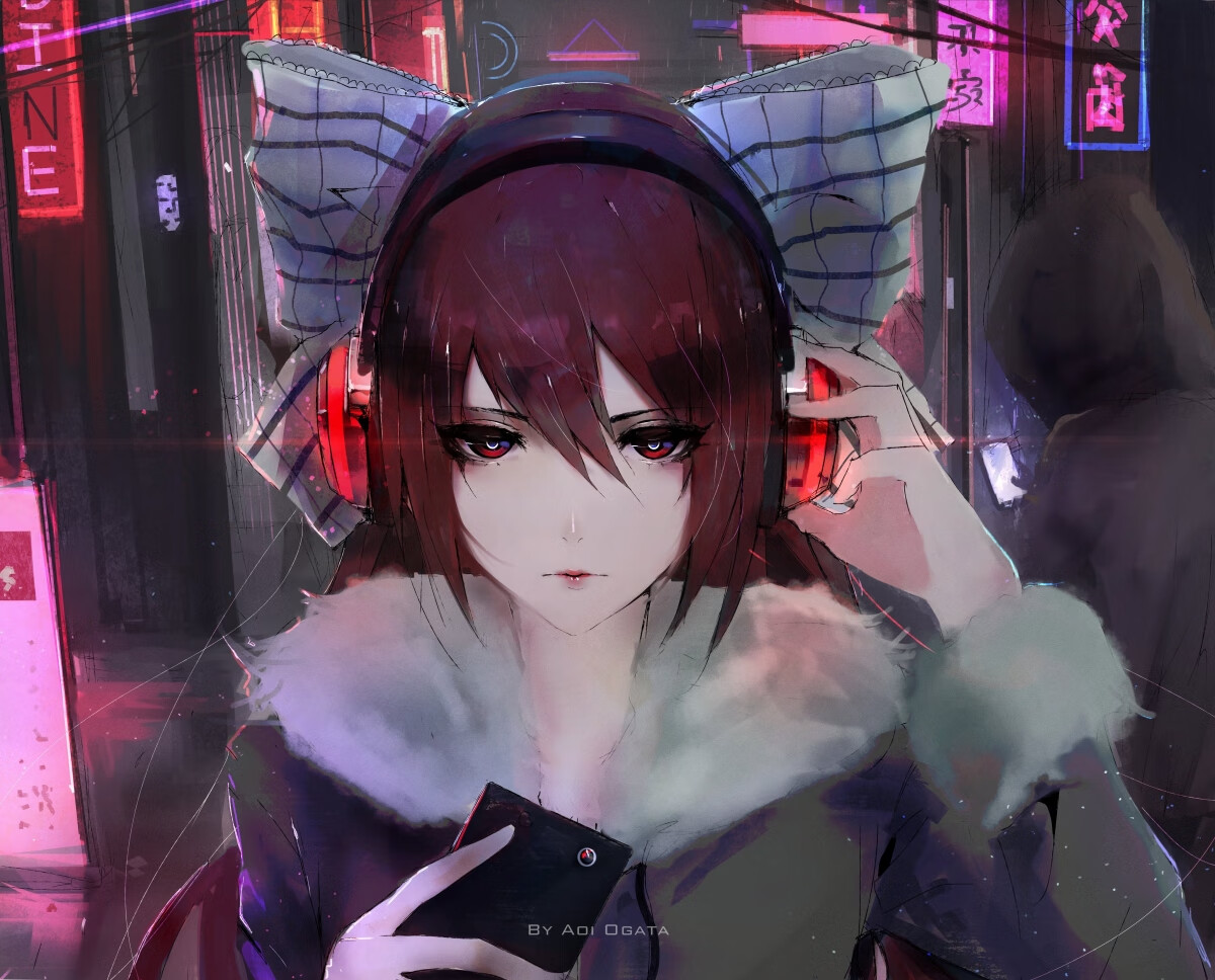 西班牙反曲弓男队在上海世界杯中获得第四名，男子反曲弓团体赛