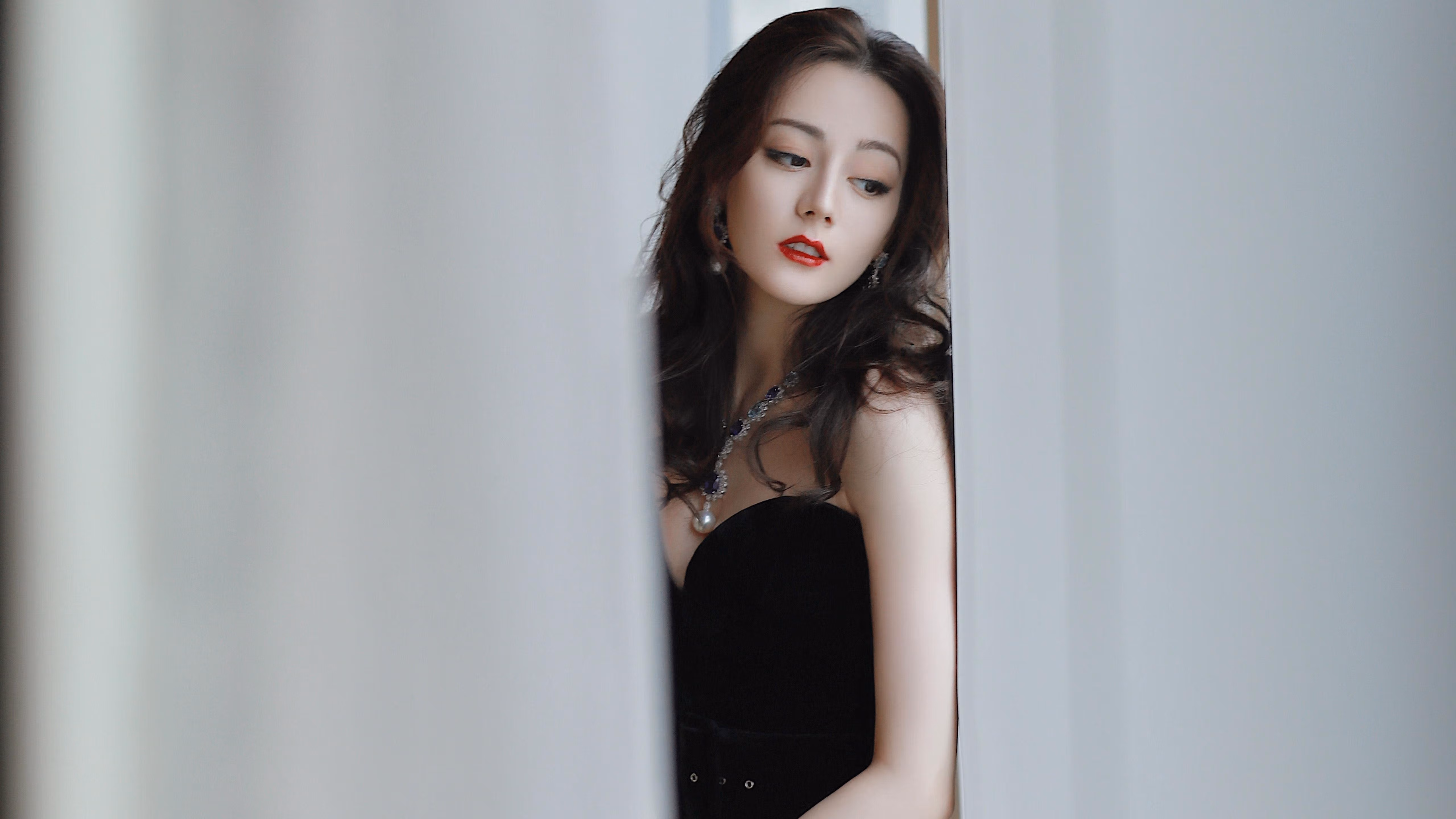 阿根廷夺得第16座美洲杯冠军，创纪录，阿根廷美洲杯上一次夺冠