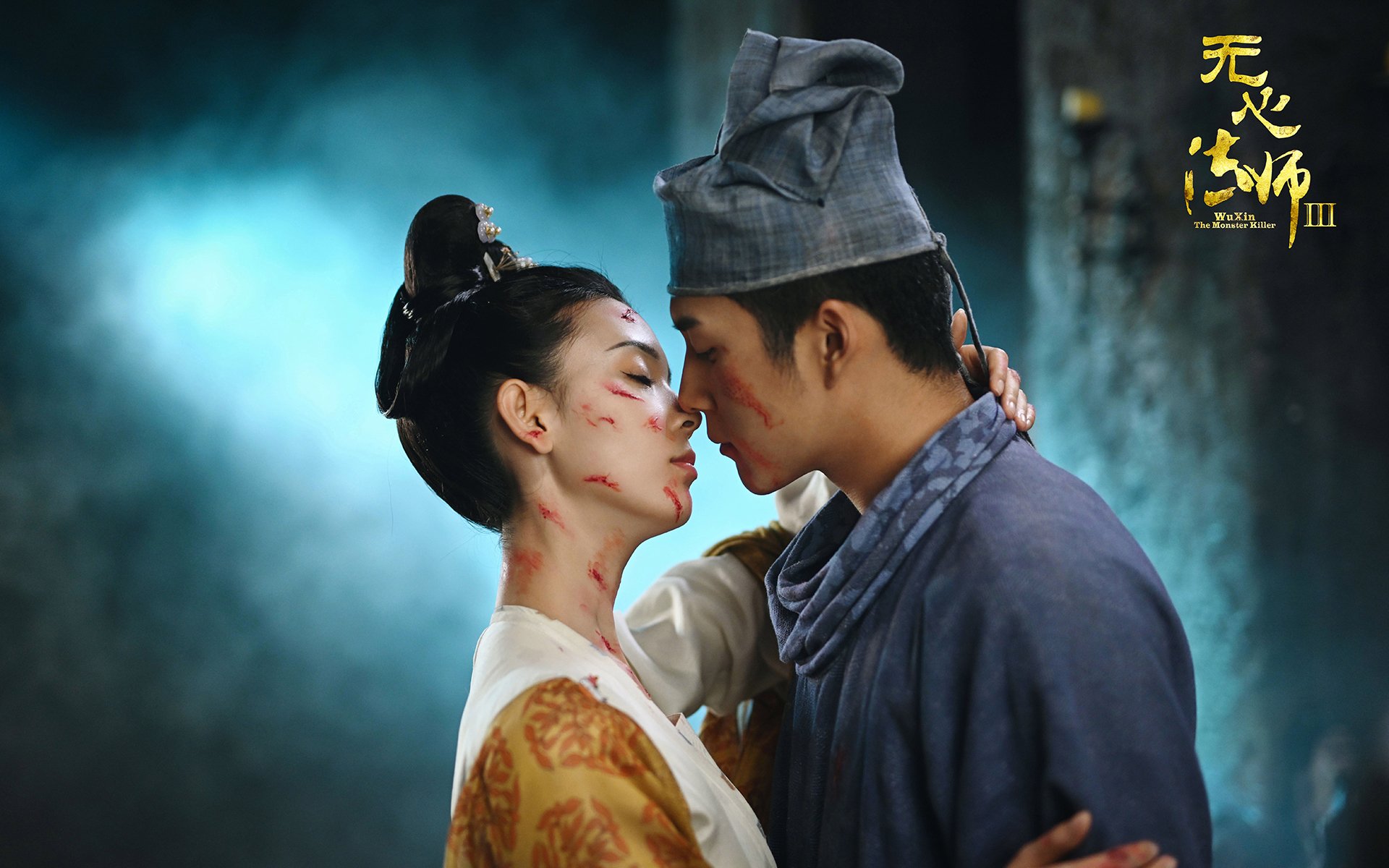 开云APP-哥伦比亚女足在巴黎奥运会上获得银牌，成就辉煌，哥伦比亚足球美女