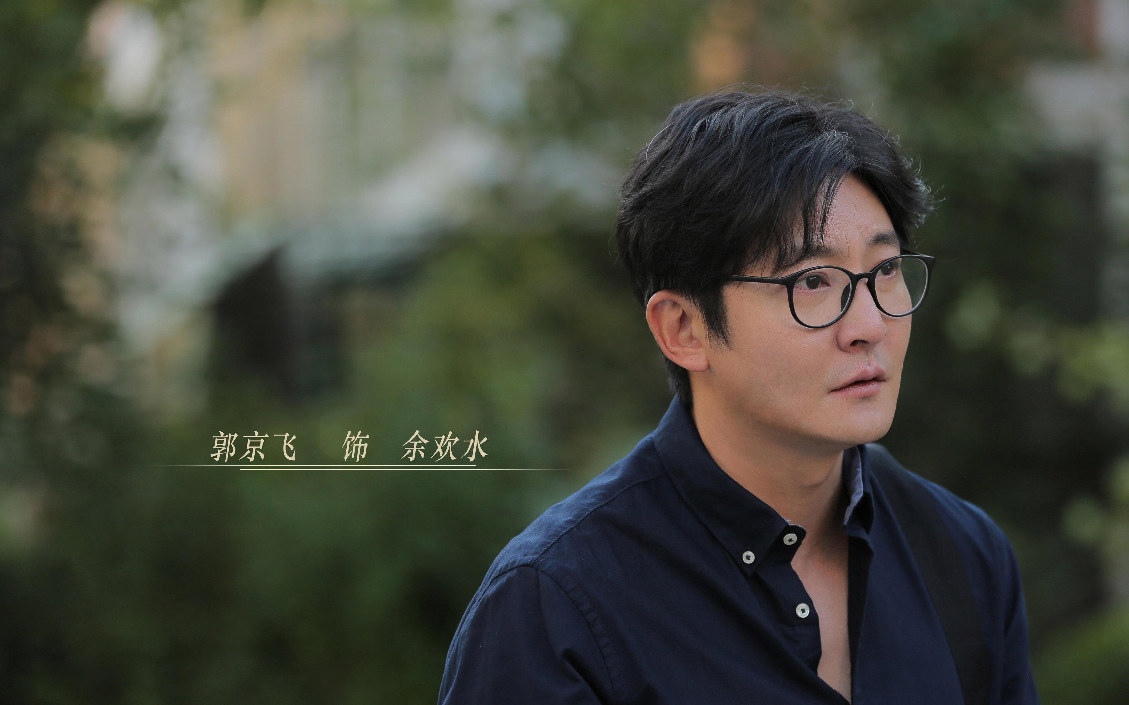 重要赛事胜负悬念备受期待，重要比赛